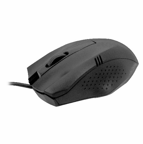 PRODOT PS2 MOUSE (MU-253S)