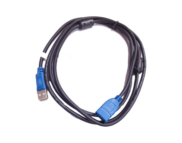 URICOM USB EXTENSION CABLE 1.8M