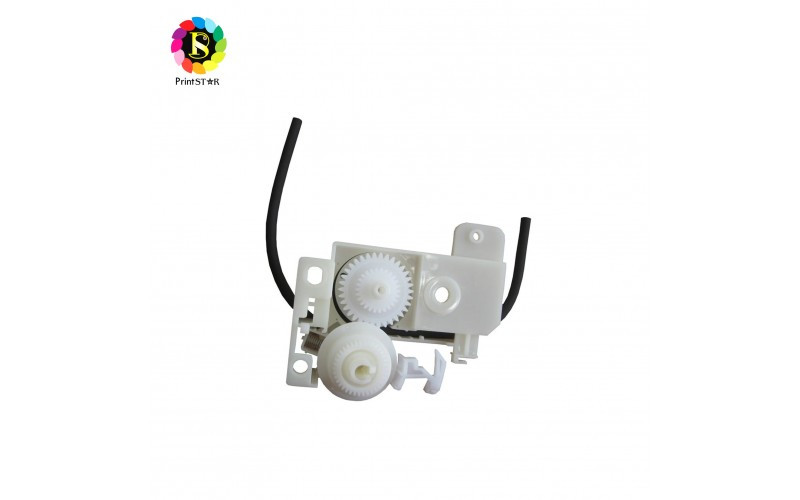 PRINT STAR INK PUMP ASSY FOR EPSON L110 | L210