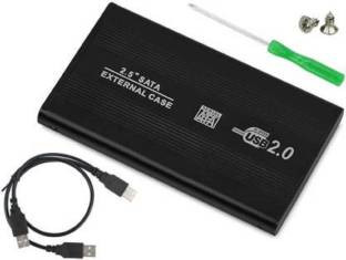 DI SATA CASHING 2.5″ INCH USB 2.0