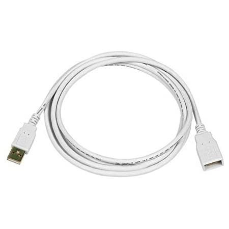 DI USB EXTENSION CABLE 1.5 M