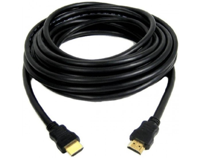 RANZ HDMI CABLE 10M