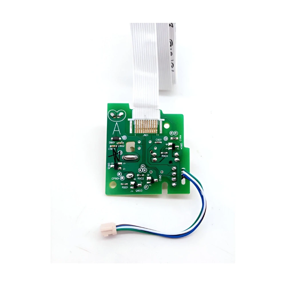 Printstar Engine Control Unit For HP LJ 126NW