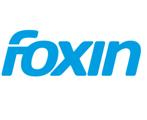 FOXIN