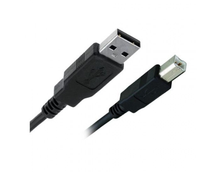 DI VGA CABLE 15 M PREMIUM
