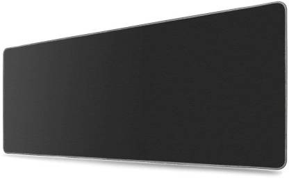 DI LARGE EXTENDED GAMING MOUSE PAD, LONG NON-SLIP RUBBER BASE DESK MAT, FOR COMPUTER DESKTOP LAPTOP  MOUSEPAD