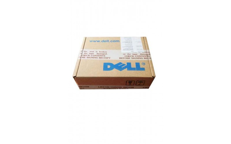 DELL LAPTOP ADAPTOR 90W 19.5V / 4.62A 5GT3K