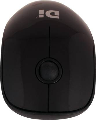 DI WIRELESS MOUSE WL410