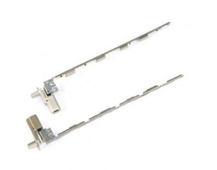 LAPTOP HINGES FOR LENOVO T420