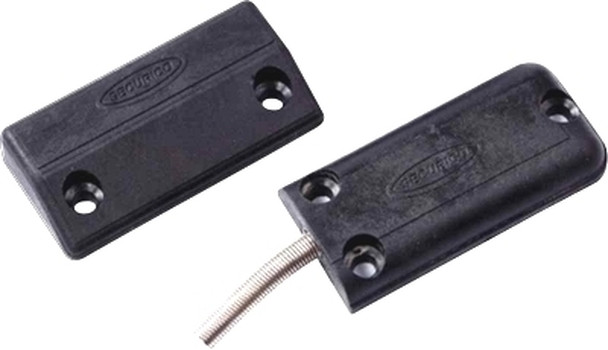 SECURICO HEAVY DUTY SHUTTER CONTACT