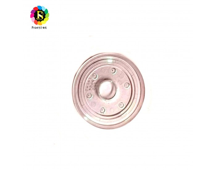 PRINT STAR DISK ENCODER FOR EPSON L110 | L210